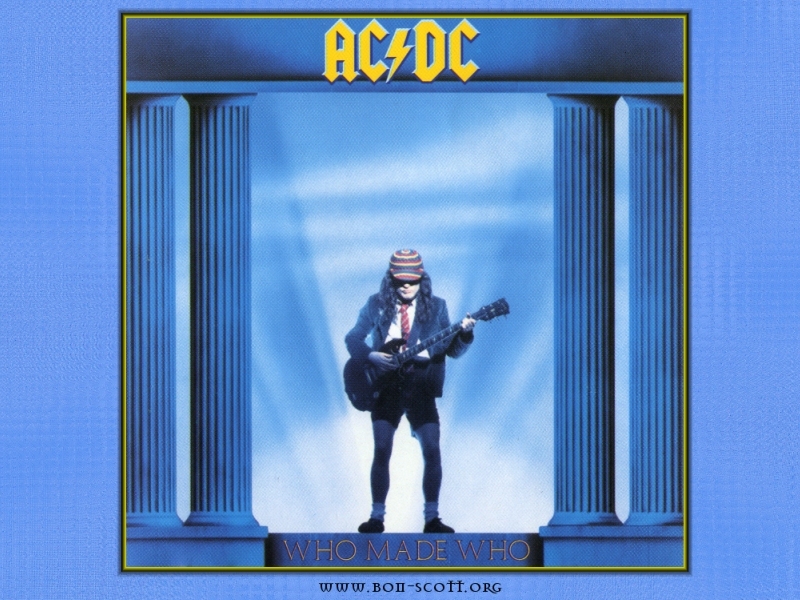 free ac dc song downloads